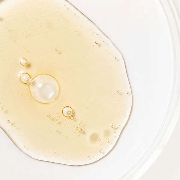 Beauty Of Joseon Revive Serum Ginseng + Snail Mucin 30ml