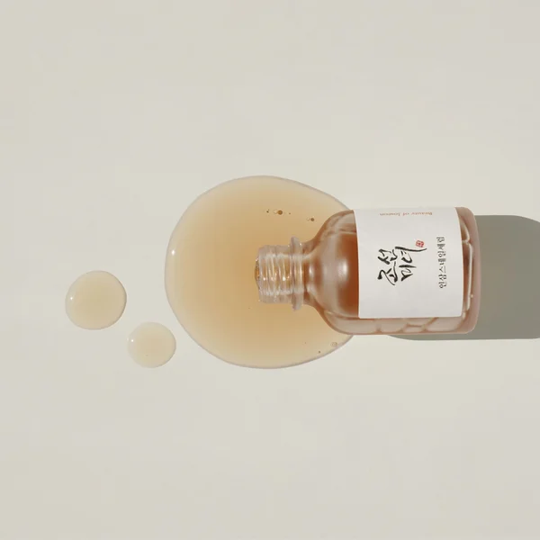 Beauty Of Joseon Revive Serum Ginseng + Snail Mucin 30ml