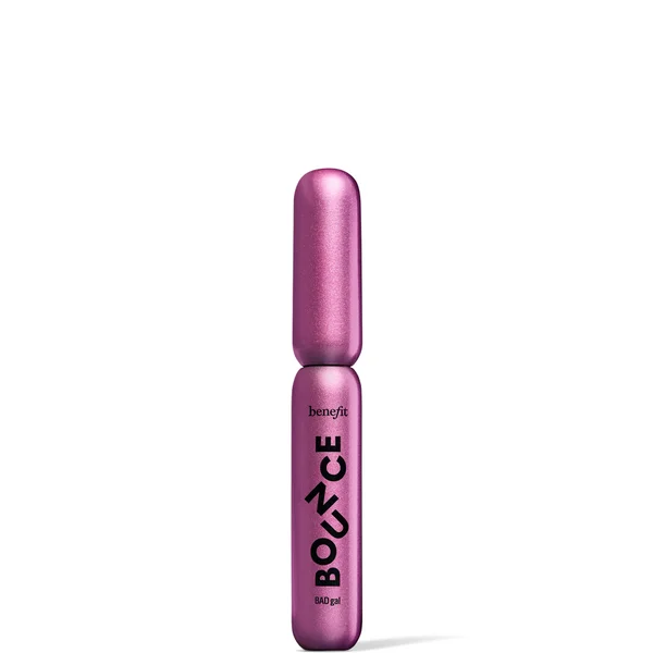 Benefit Badgal Bounce Fuller Fluffier Volumising Mascara 8.5g