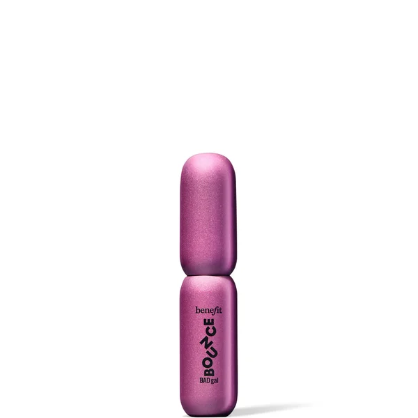 Benefit Badgal Bounce Mini Fuller Fluffier Volumising Mascara 4g