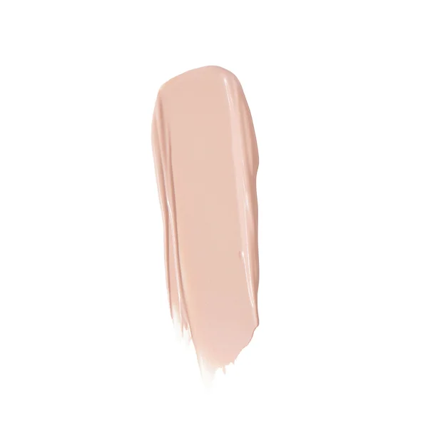 Benefit Boi-ing Bright On Undereye Brightening Liquid Concealer 5ml (Various Shades)