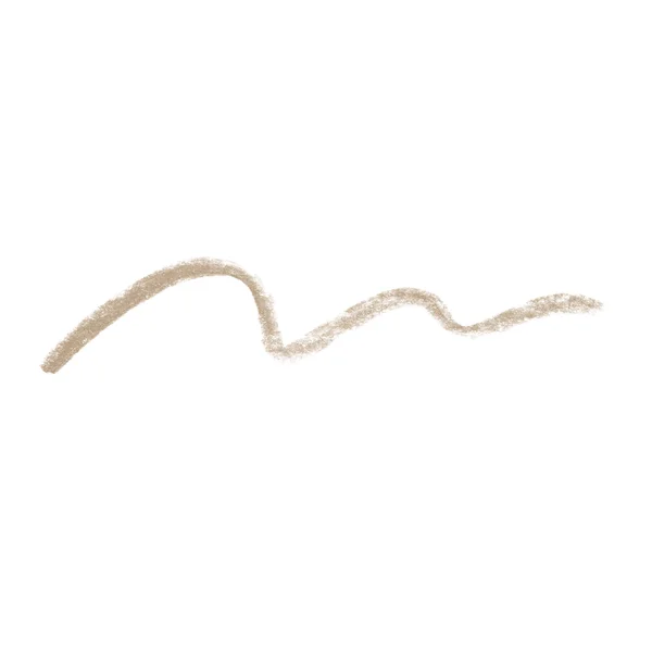 Benefit Gimme Brow+ Volumizing Pencil (Various Shades)