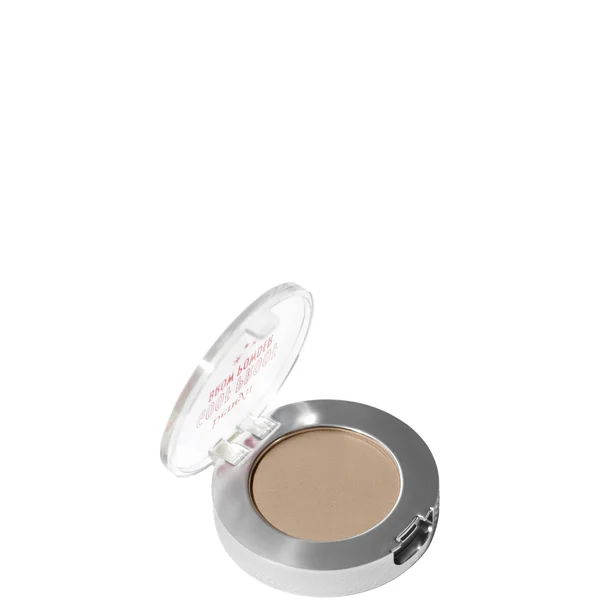 benefit Goof Proof Easy Brow Filling Powder 1.9g (Various Shades)
