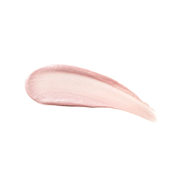 Benefit High Beam Satiny Pink Liquid Highlighter