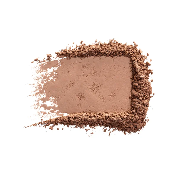 Benefit Hoola Matte Powder Bronzer (Various Shades)