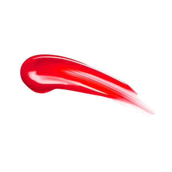 Benefit Love Tint Fiery Red Tinted Lip & Cheek Stain 6ml