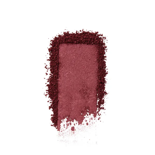 Benefit Moone Deep Berry Blush Powder Mini 2.5g