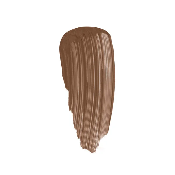 Benefit Precisely My Brow Full Pigment Sculpting Brow Wax 5g (Various Shades)