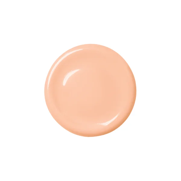 Benefit The Porefessional Smoothing & Blurring Matte Foundation 30ml (Various Shades)