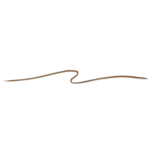 Benefit The Precise Pair Precisely My Brow Pencil Duo Set (Various Shades)