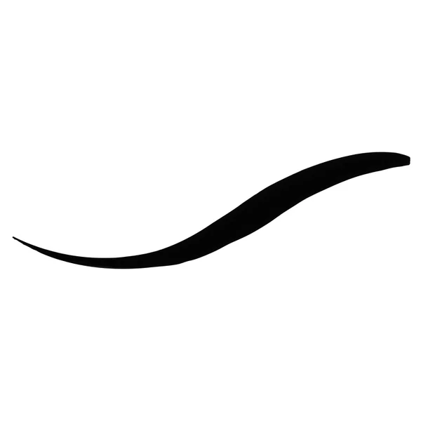 Benefit They're Real Xtreme Precision Waterproof Liquid Eyeliner 0.35ml (Various Shades)