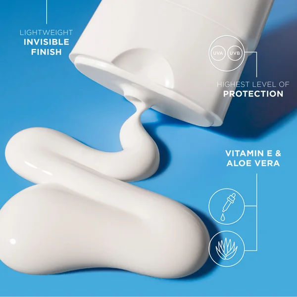 Bondi Sands SPF 50+ Everyday Face Lotion 75ml (UK)