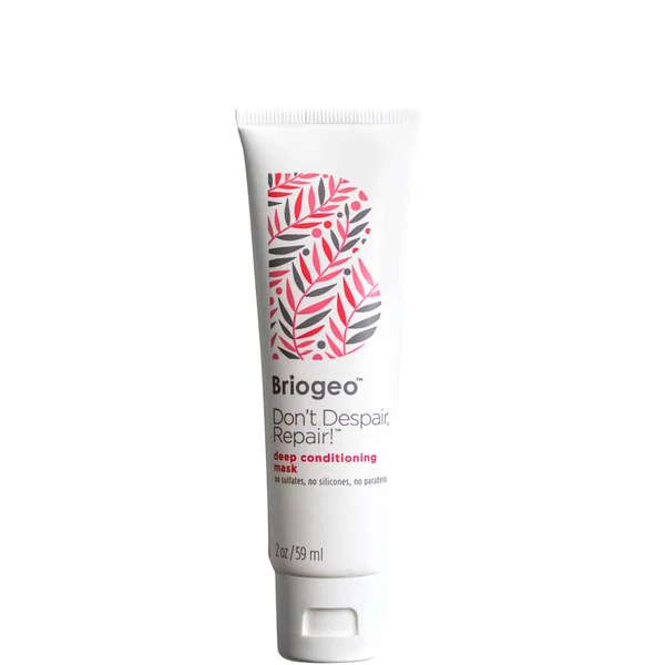 Briogeo Don't Despair Repair Deep Conditioning Hair Mask 59ml