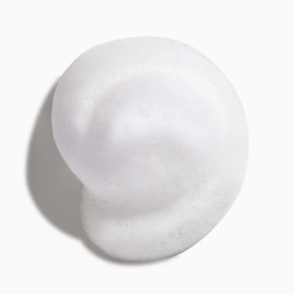 Briogeo Style + Treat Yuzu + Plum Oil Full Miracle Styling Foam 150ml