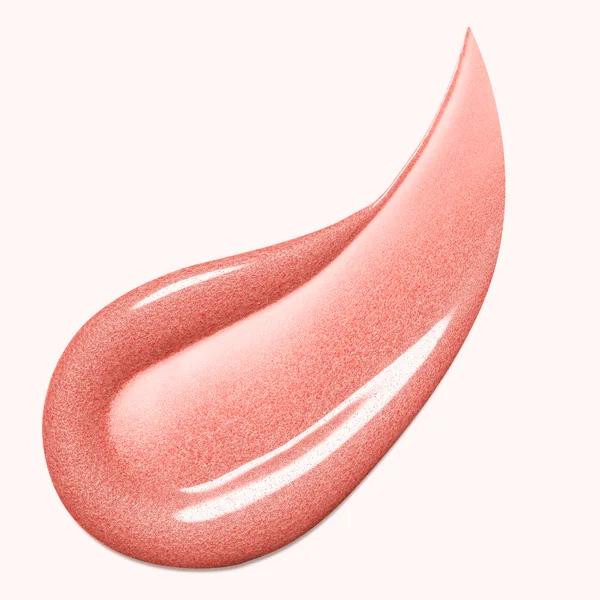 By Terry Brightening CC Blush 15g (Various Shades)