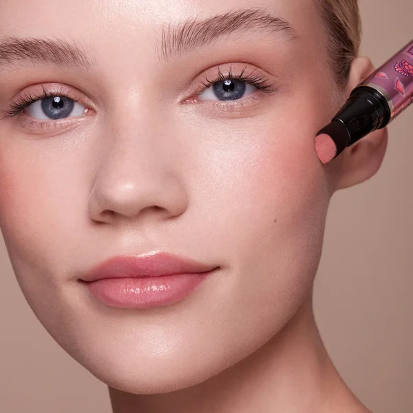 By Terry Brightening CC Blush 15g (Various Shades)