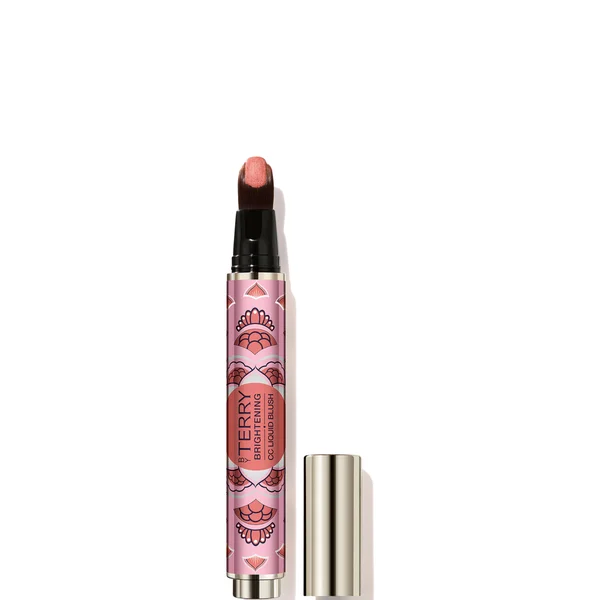 By Terry Brightening CC Blush 15g (Various Shades)