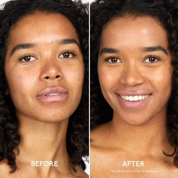 By Terry Brightening CC Foundation 30ml (Various Shades)