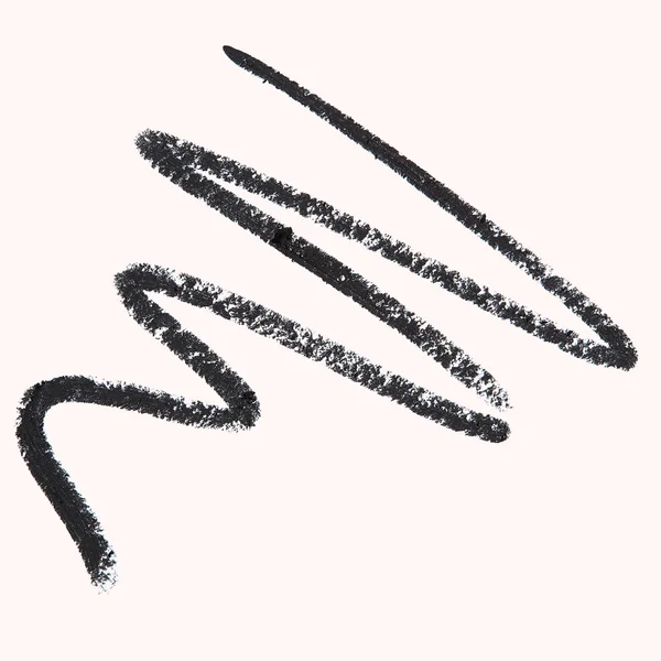 By Terry Crayon Blackstar Eyeliner 1.64g (Various Shades)