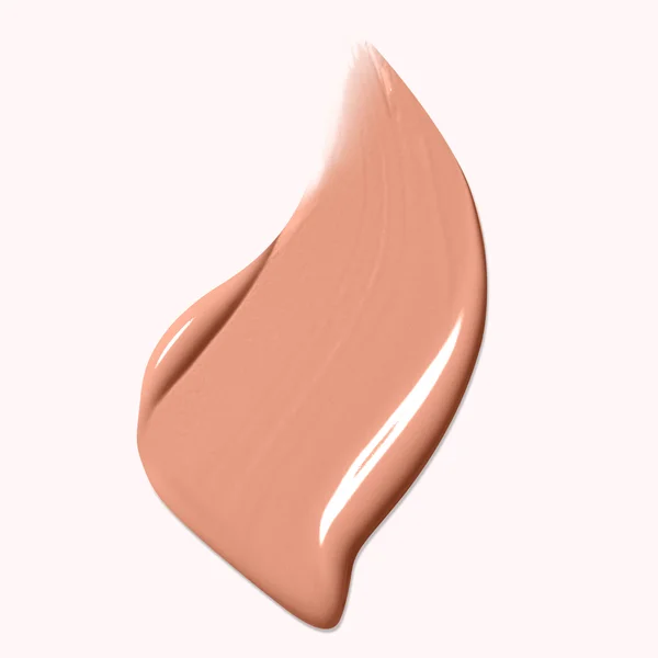 By Terry Eclat Opulent Nutri-Lifting Foundation