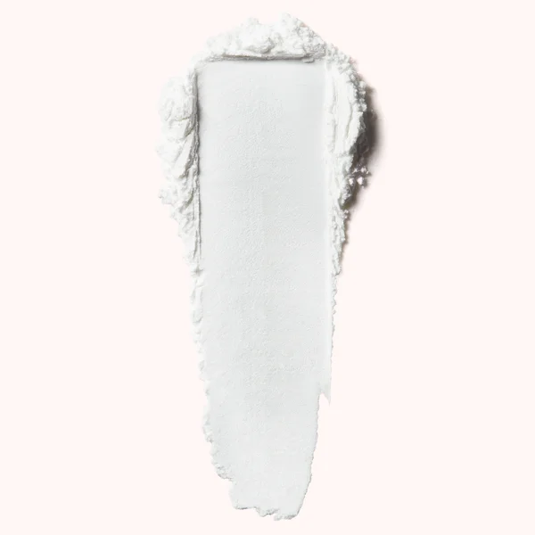 By Terry Hyaluronic Hydra-Powder 8HA Travel-Size