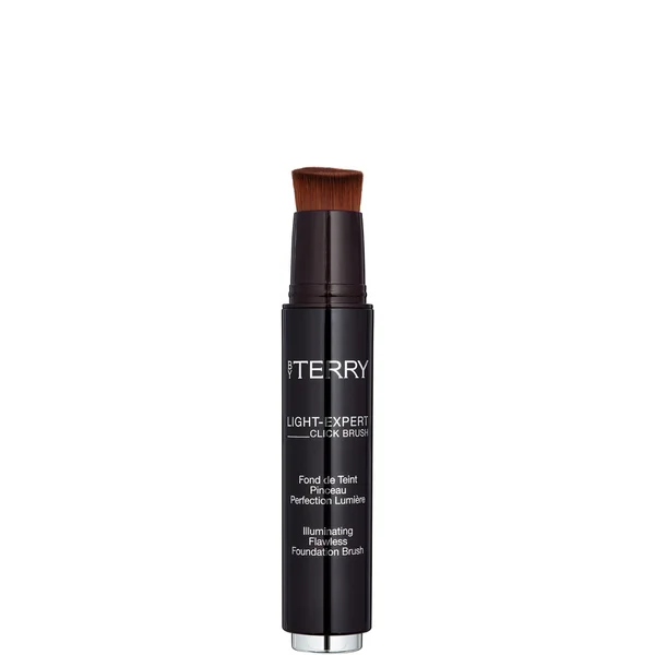 By Terry Light-Expert Click Brush Foundation 19.5ml (Various Shades)