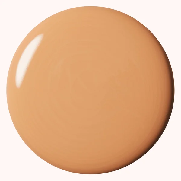 By Terry Moisturising CC Cream 30ml (Various Shades)