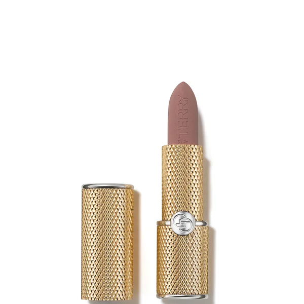 By Terry Refill Lipstick Rouge Opulent (Various Shades)