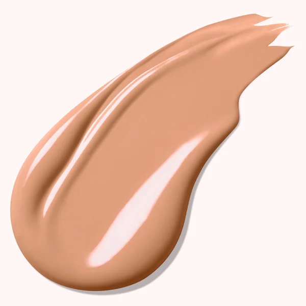 By Terry Terrybly Densiliss Foundation 30ml (Various Shades)