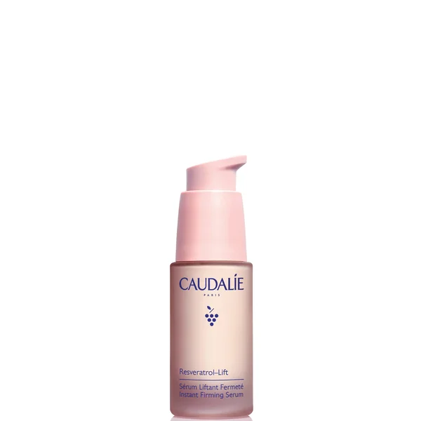 Caudalie Resveratrol-Lift Instant Firming Serum 30ml
