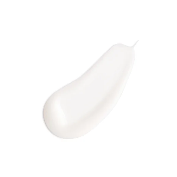 Chantecaille Blanc Peony Face Serum Dark Spot Corrector 30ml