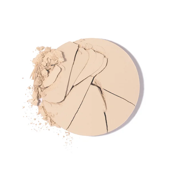 Chantecaille Compact Makeup 10g (Various Shades)