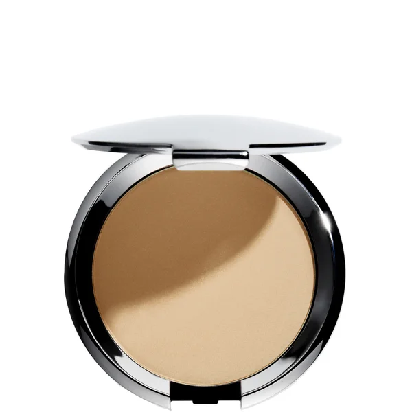 Chantecaille Compact Makeup 10g (Various Shades)