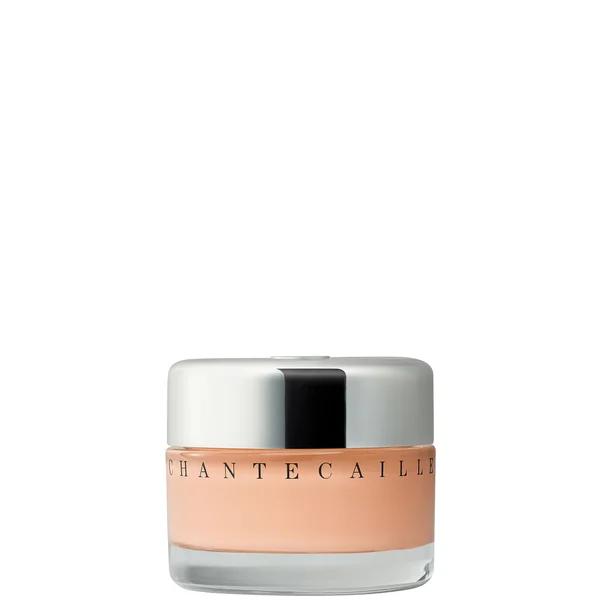 Chantecaille Future Skin Oil-Free Foundation 1 oz Chantecaille Future Skin Oil-Free Foundation 1 oz