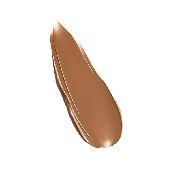 Chantecaille Just Skin Tinted Moisturiser Sunscreen Broad Spectrum SPF 15 35g (Various Shades)
