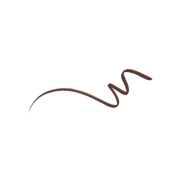 Chantecaille Le Stylo Ultra Slim Eye Liner (Various Shades)