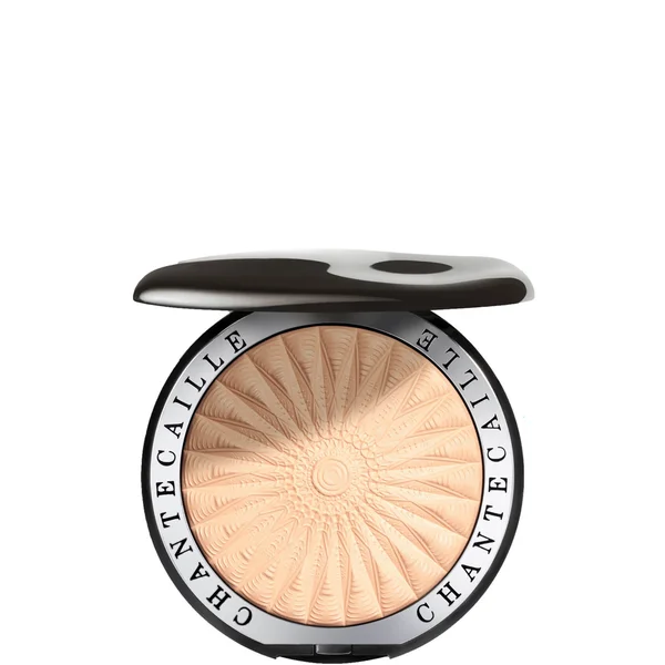 Chantecaille Perfect Blur Finishing Powder - Light-Medium 8g Chantecaille Perfect Blur Finishing Powder - Light-Medium 8g