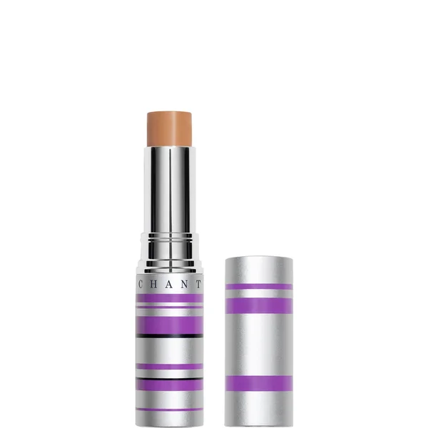 Chantecaille Real Skin + Eye and Face Stick 4g (Various Shades) Chantecaille Real Skin + Eye and Face Stick 4g (Various Shades)