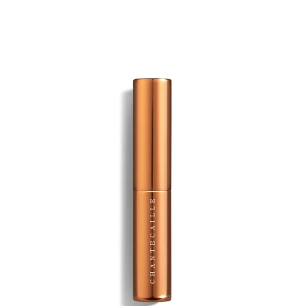 Chantecaille Sunstone Lip Sheer 1g (Various Shades)