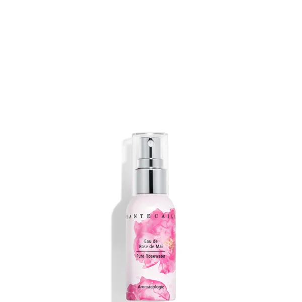 Chantecaille Travel Size Pure Rosewater Mist 45ml