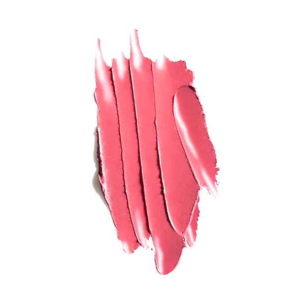 Chantecaille Tree Of Life Lip Veil (Various Shades)