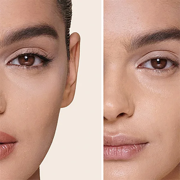 Charlotte Tilbury Airbrush Brightening Flawless Finish (Various Shades)