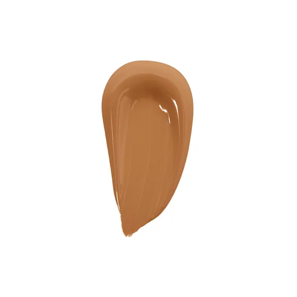 Charlotte Tilbury Airbrush Flawless Foundation
