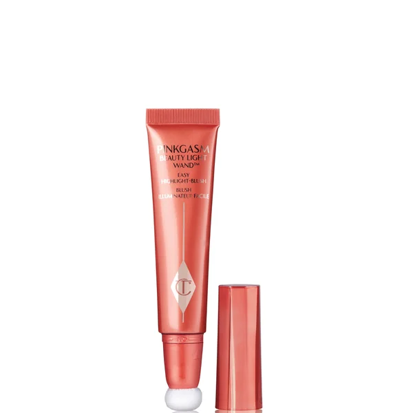 Charlotte Tilbury Beauty Light Wand 12ml (Various Shades)