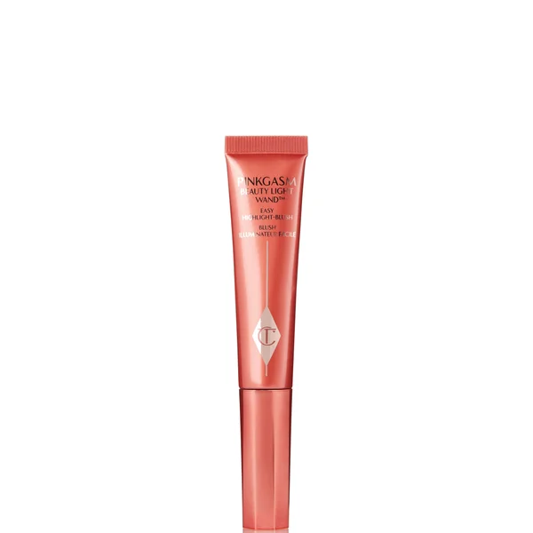 Charlotte Tilbury Beauty Light Wand 12ml (Various Shades)
