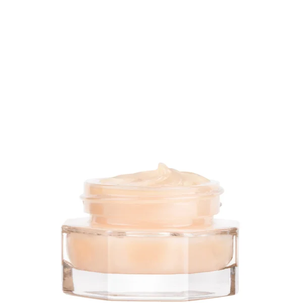 Charlotte Tilbury Charlotte Magic Night Cream 15ml