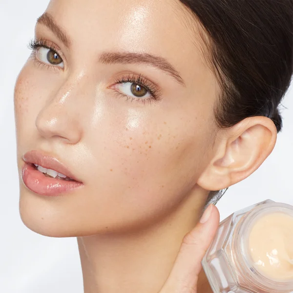 Charlotte Tilbury Charlotte Magic Night Cream 15ml