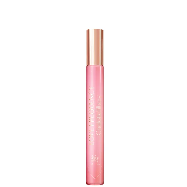 Charlotte Tilbury Collection of Emotions Love Frequency 10ml