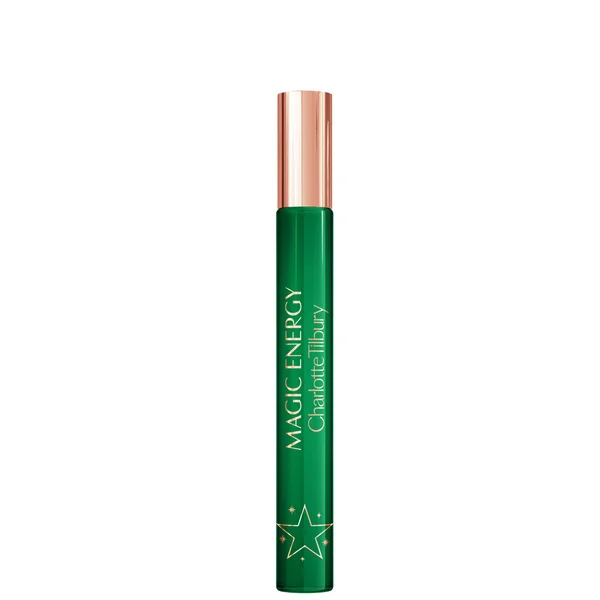 Charlotte Tilbury Collection of Emotions Magic Energy 10ml