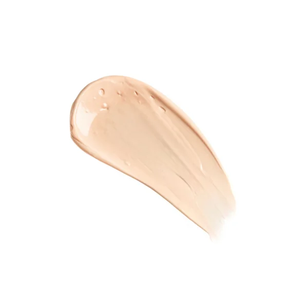 Charlotte Tilbury Invisible UV Flawless Poreless Primer 60ml